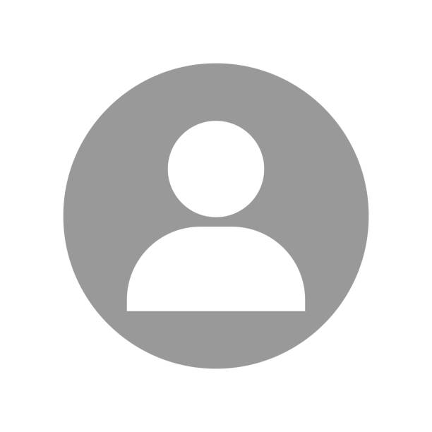 Foto de perfil de Lucas Santos